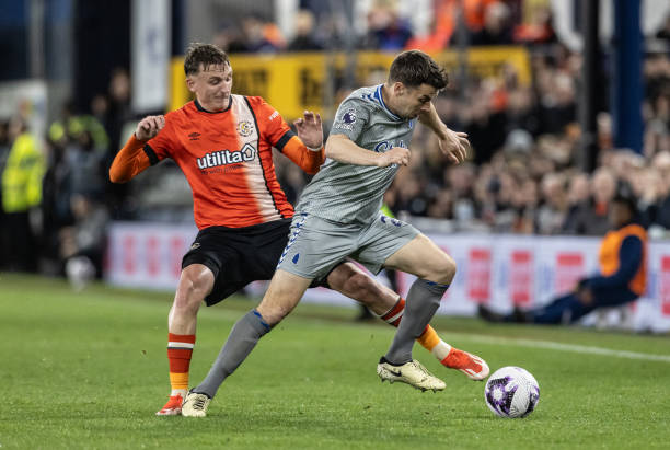 公众形象 公众形象