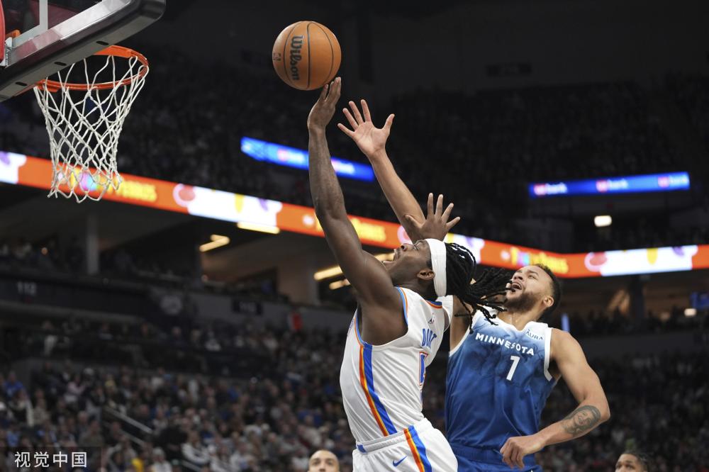 巴尔韦德还 巴尔韦德还