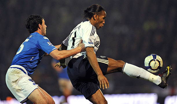 数据统计 数据统计