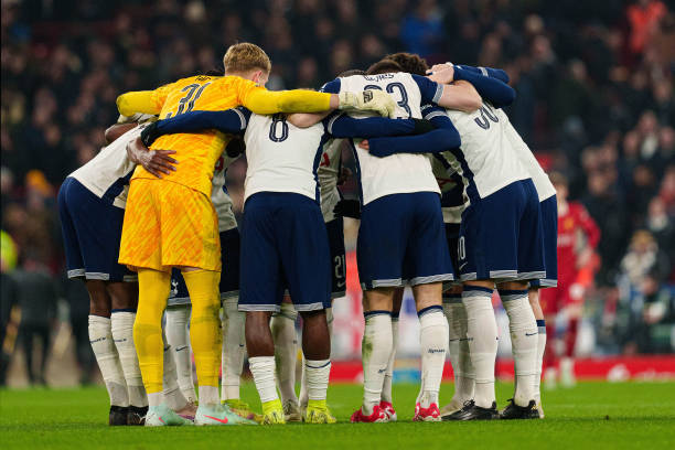 進球被取消 進球被取消