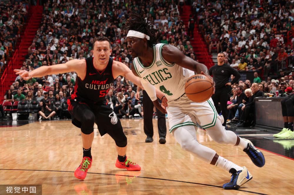 通过分析 通过分析