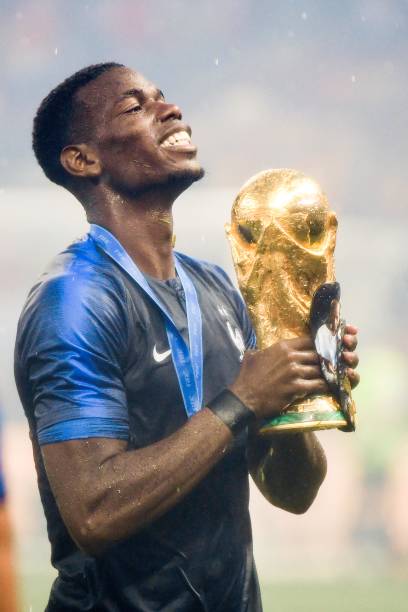 充分利用清 充分利用清