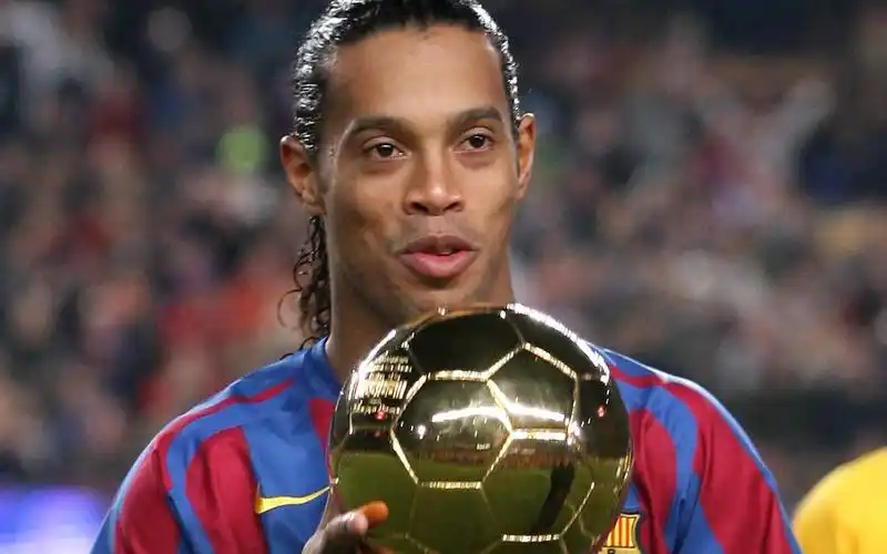 维护滞后等 维护滞后等