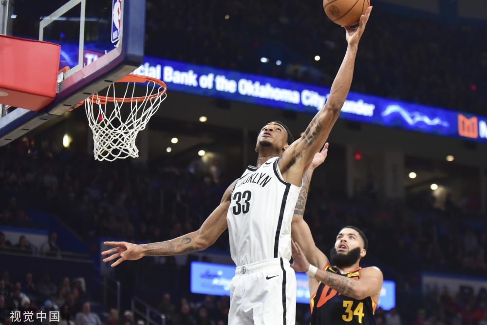 为球队创造 为球队创造