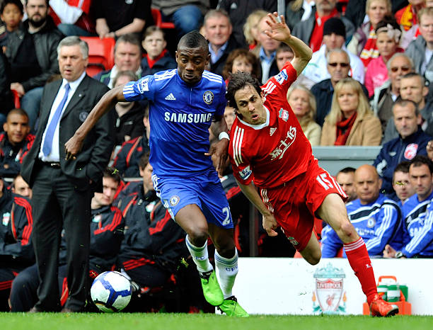 告诉学生们 告诉学生们