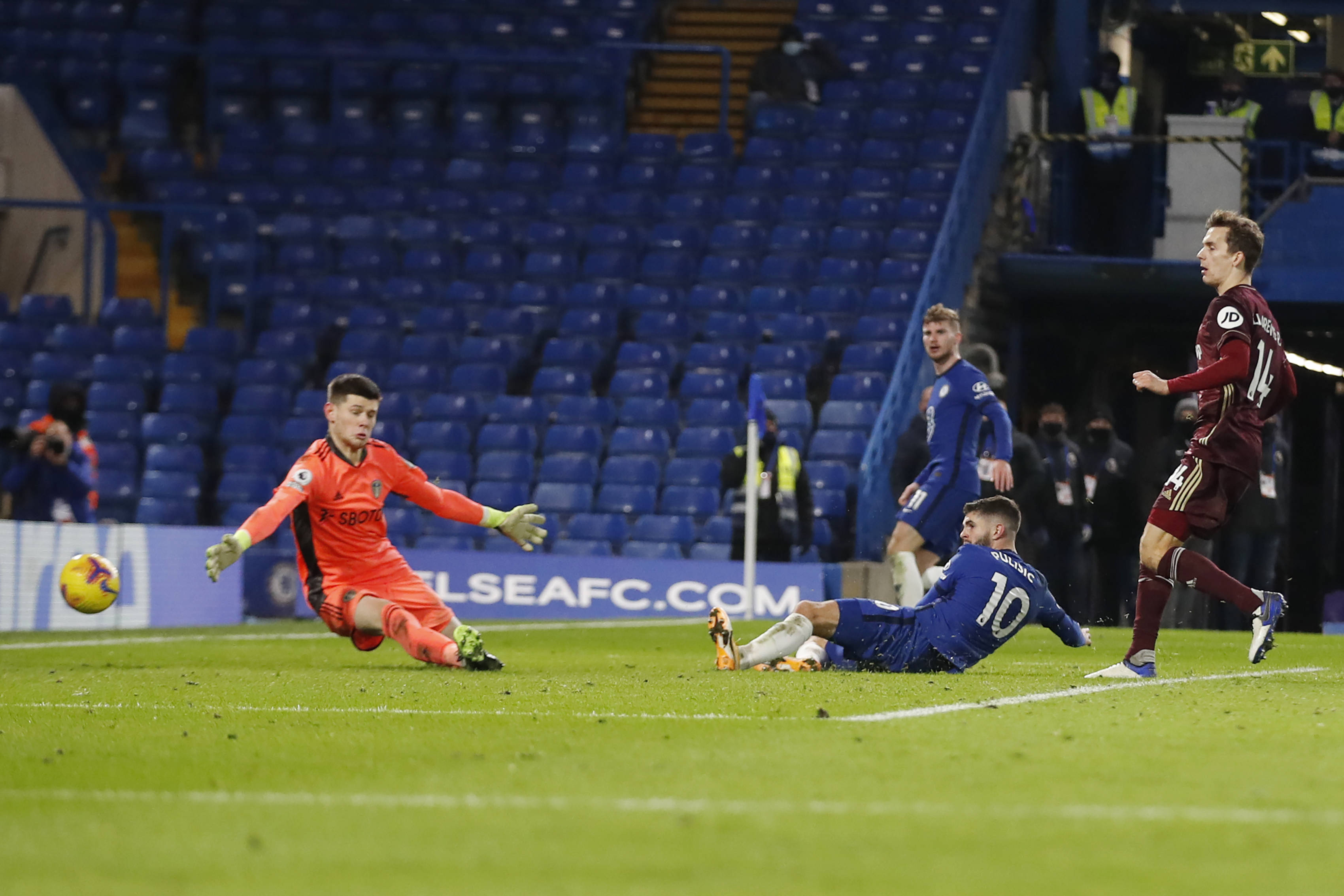 获殊荣的奥 获殊荣的奥