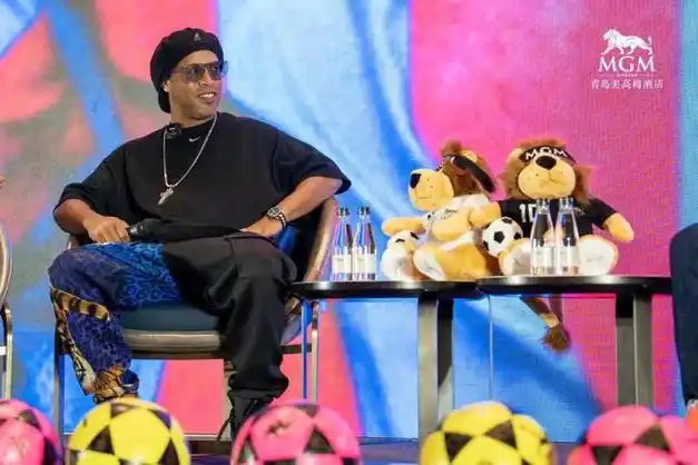 他被譽為 他被譽為