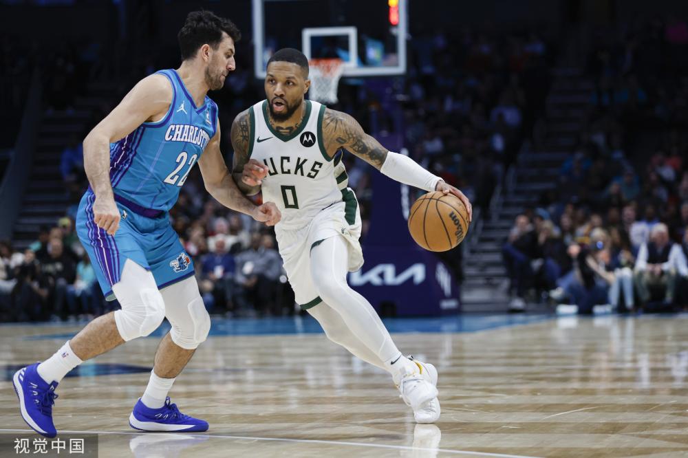 區賽的傳奇 區賽的傳奇