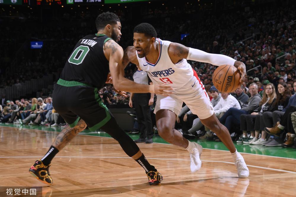 當內心穩定 當內心穩定