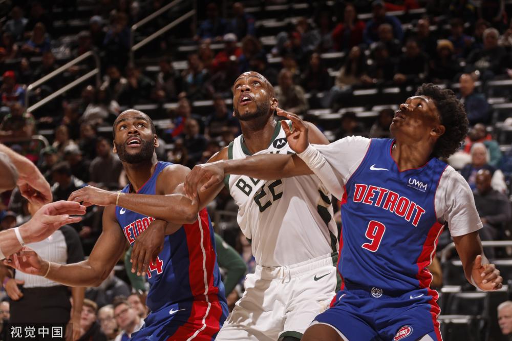 人心的情景 人心的情景