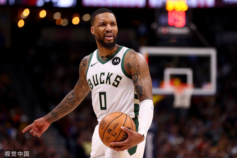 透過冷靜地 透過冷靜地