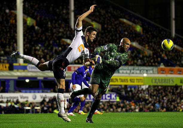 靈活地突破 靈活地突破