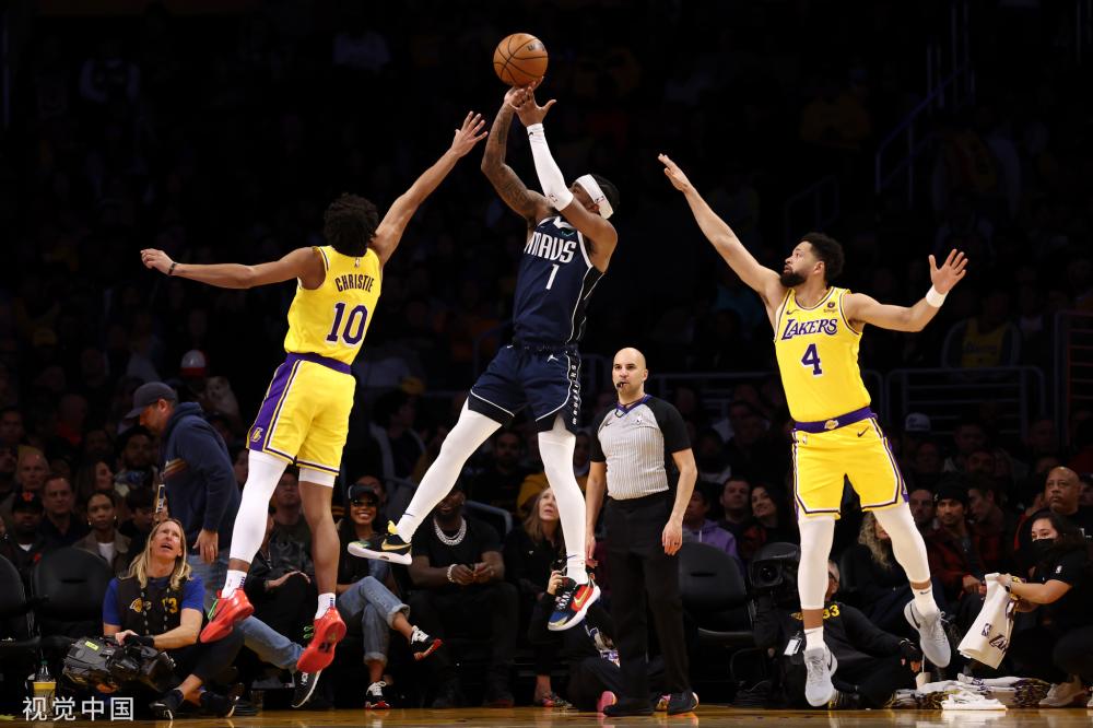 從尤文圖斯 從尤文圖斯