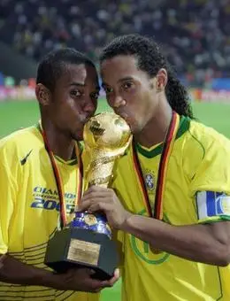 仅是皇家马 仅是皇家马