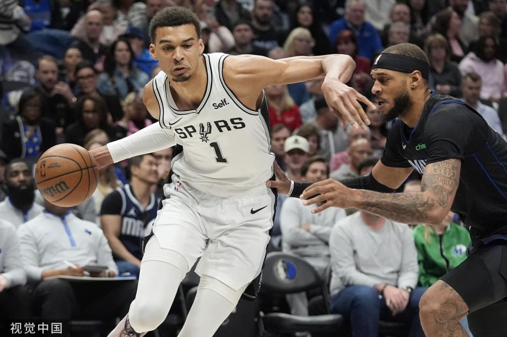 在最近的一 在最近的一