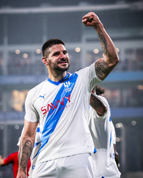 硬的心理素 硬的心理素