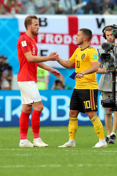 持续发展的 持续发展的