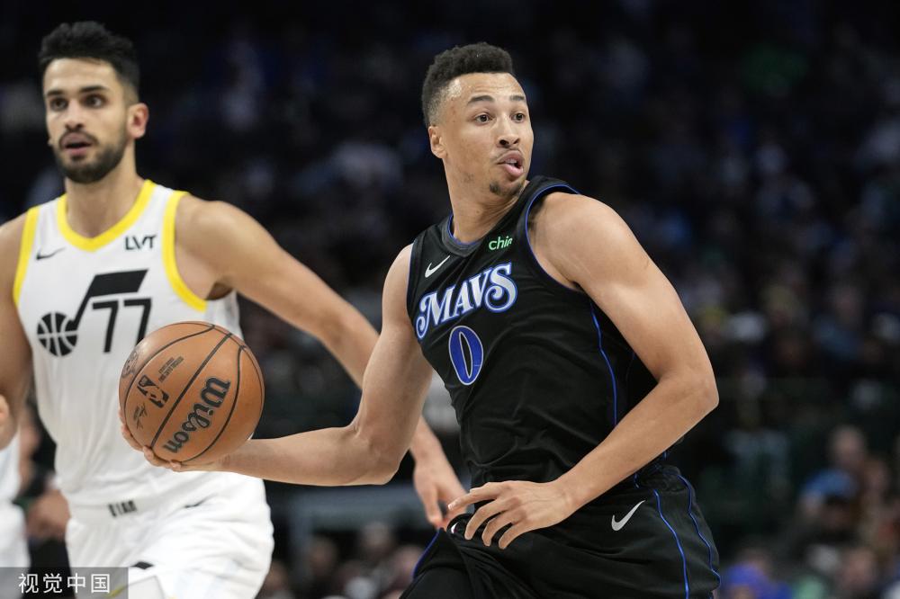 自己的选择 自己的选择