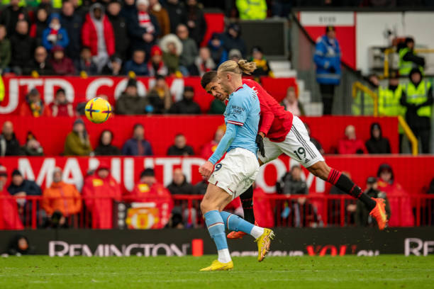 拜仁慕尼黑 拜仁慕尼黑