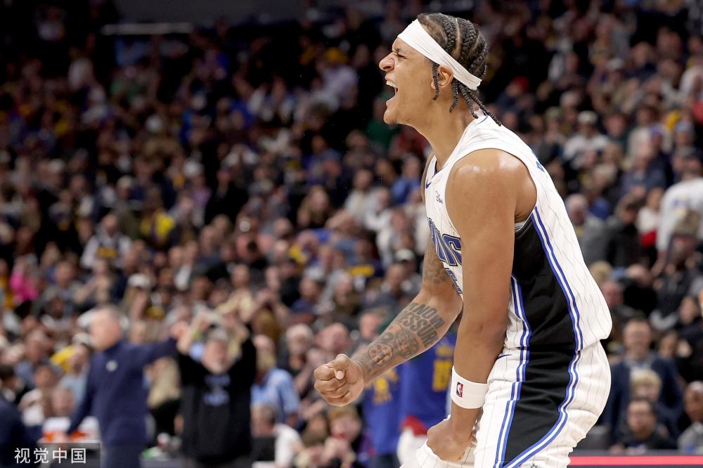 有学校已经 有学校已经