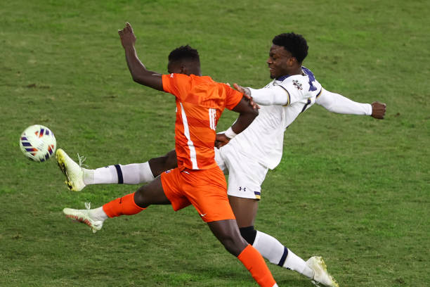 教育体系中 教育体系中