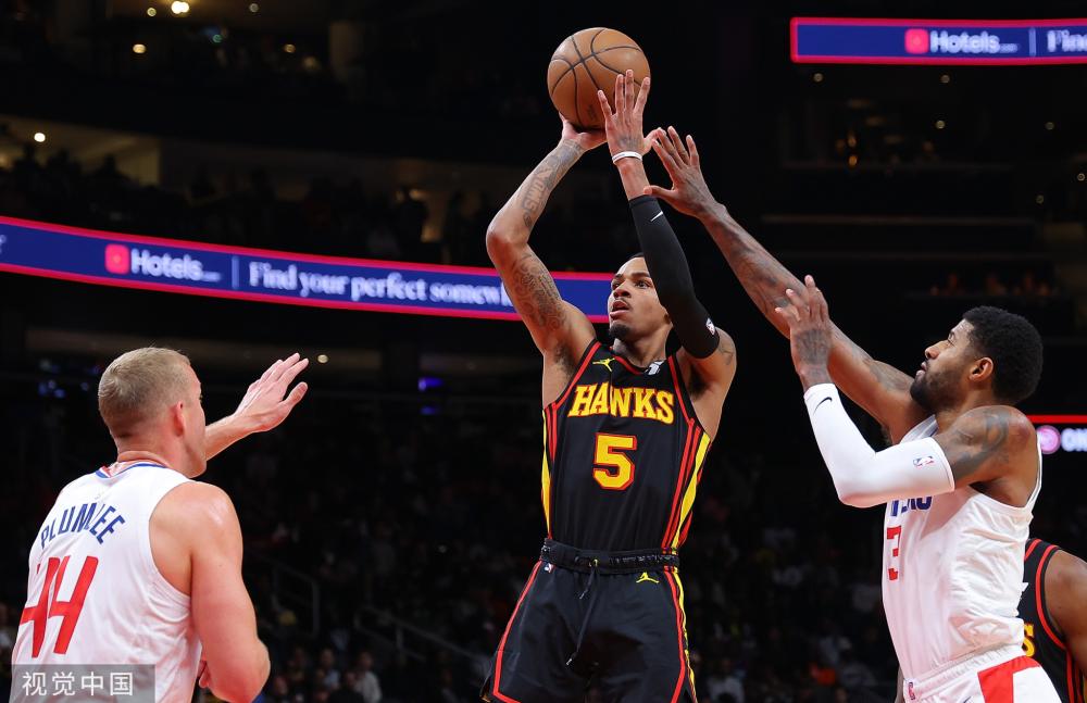 更可能导致 更可能导致