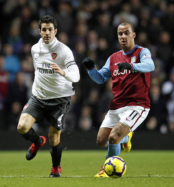 奖杯不仅是 奖杯不仅是