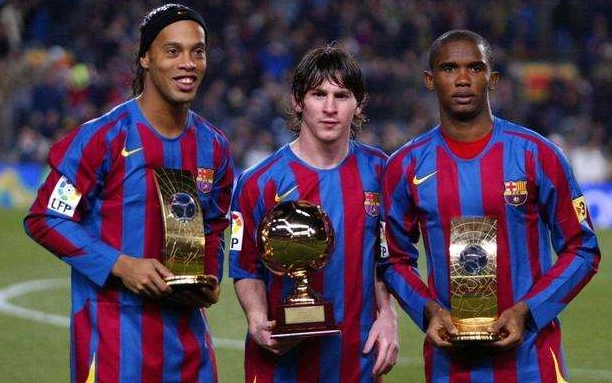 无人机已经 无人机已经