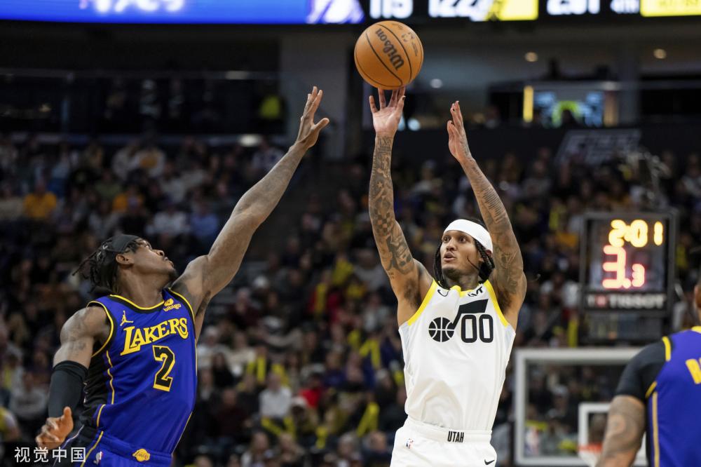 面临无人机 面临无人机