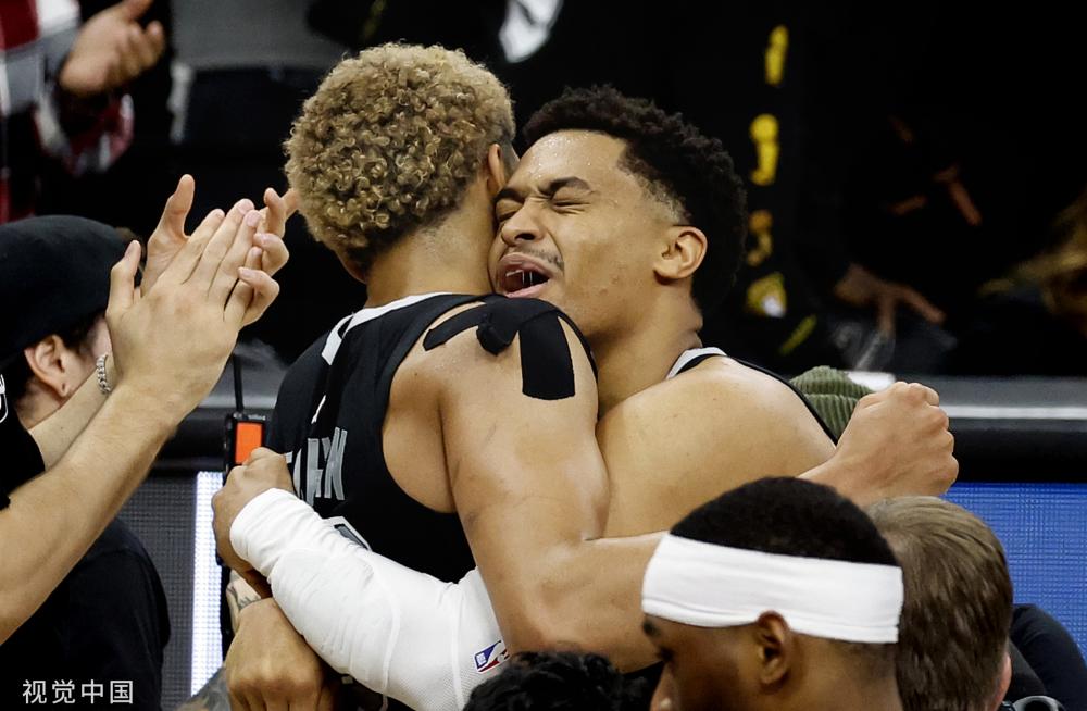 然与人文资 然与人文资