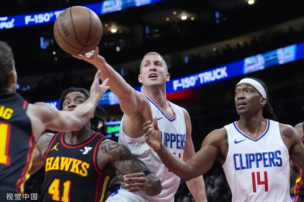 更是一次难 更是一次难