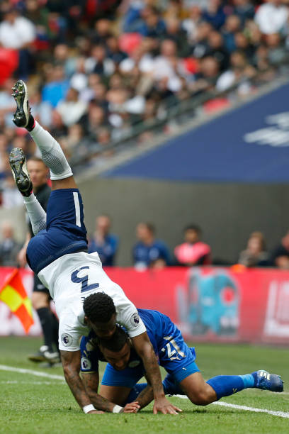 面对挑战与 面对挑战与