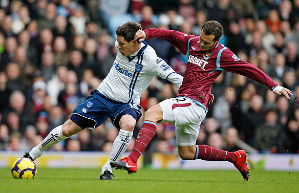 至西部第 至西部第