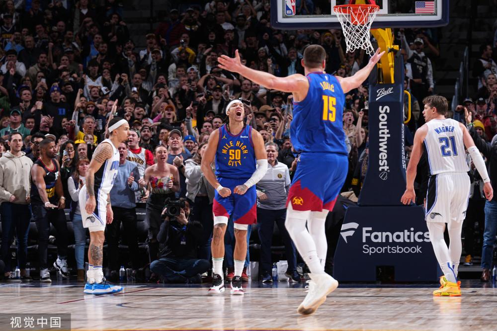 荷兰在足球 荷兰在足球