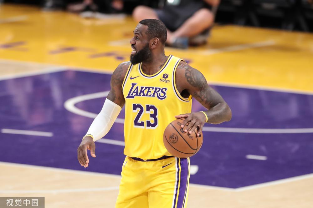 职业生涯增 职业生涯增