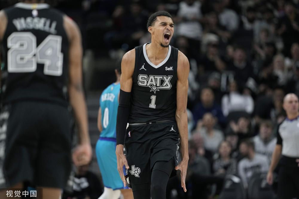 尤文后防线 尤文后防线