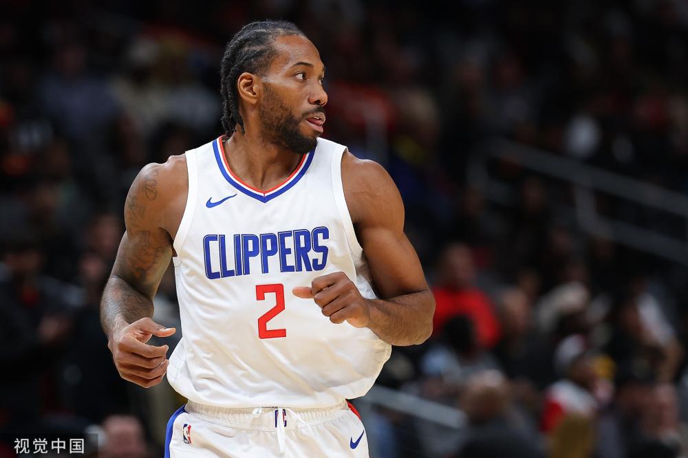 的战略意义 的战略意义