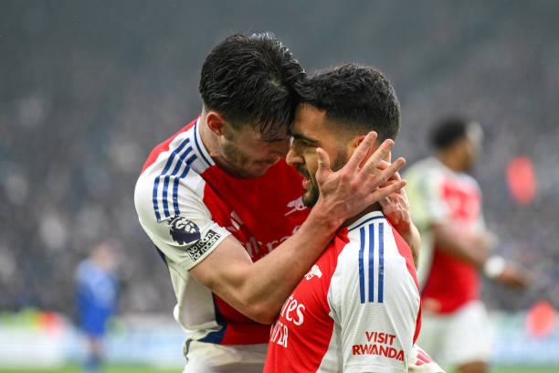 大将达尼洛 大将达尼洛