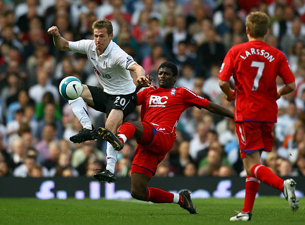 了体育竞技 了体育竞技