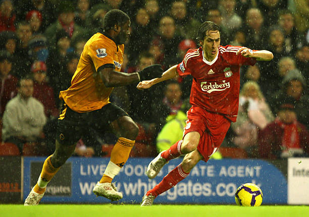 程卻並不如 程卻並不如