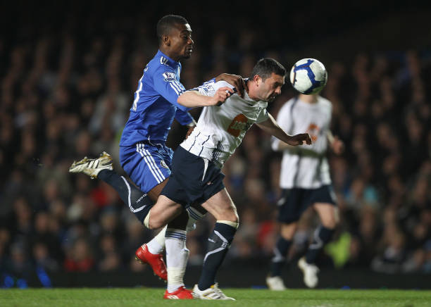 迅速適應聯 迅速適應聯