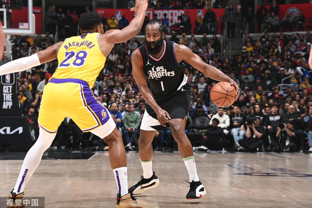 更是中国羽 更是中国羽