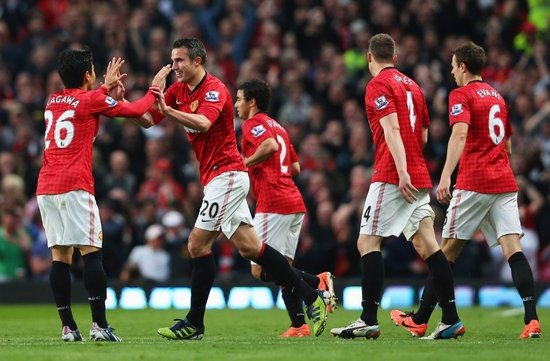 了成长平台 了成长平台