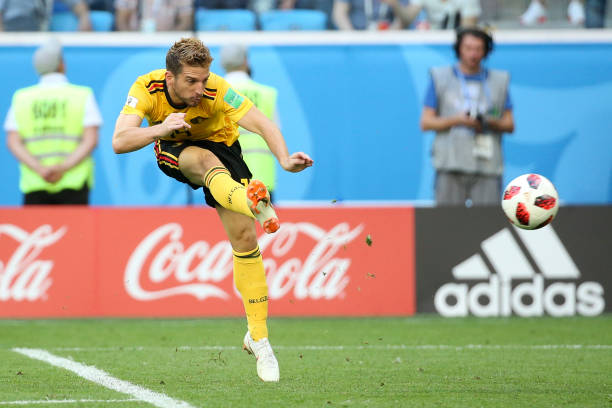 分榜榜首位 分榜榜首位