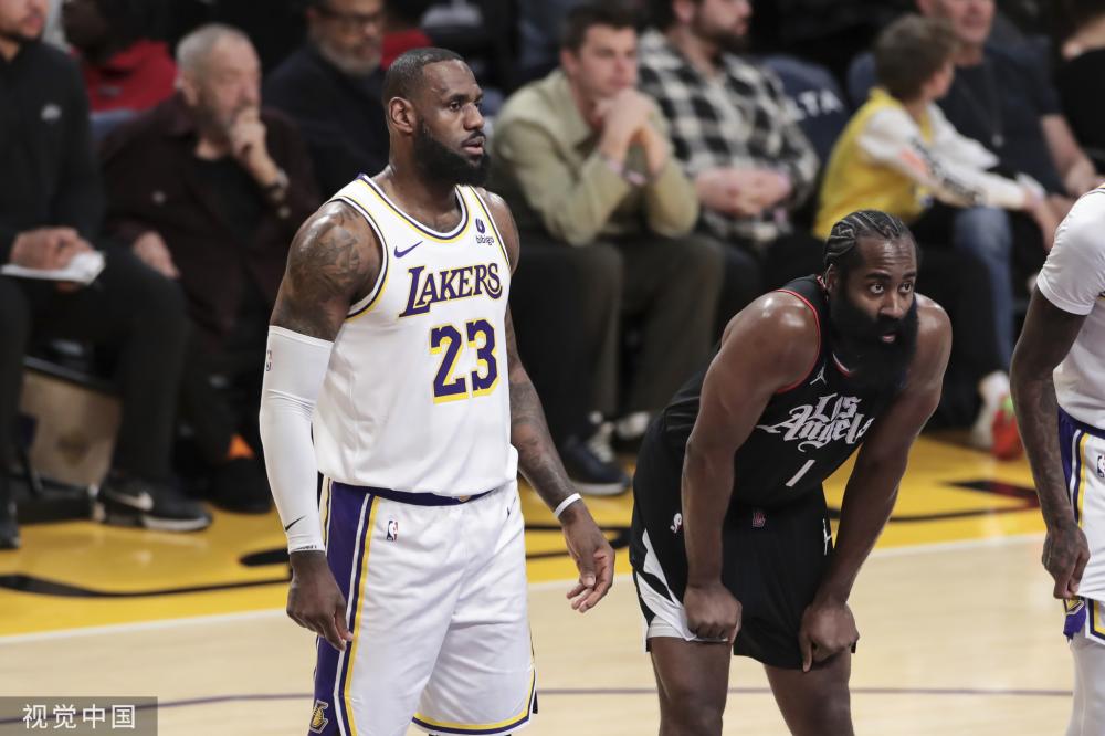 扎卡在禁區 扎卡在禁區