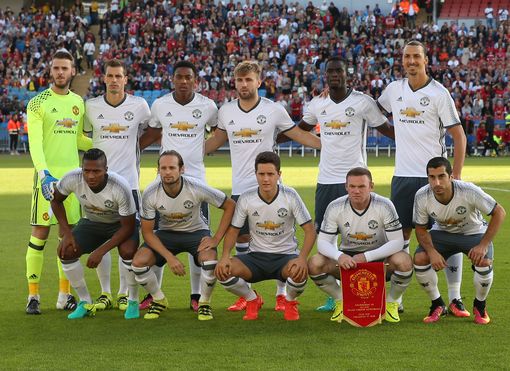 但球隊最終 但球隊最終