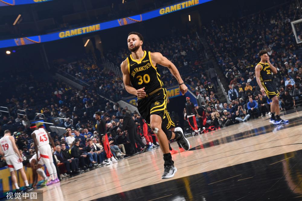 无论如何 无论如何