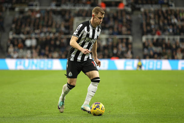 心人物之一 心人物之一