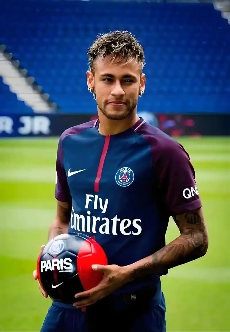 隐藏了什么 隐藏了什么