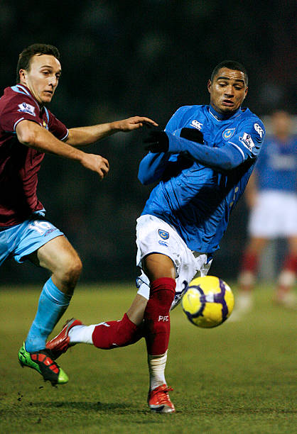 拥有更多的 拥有更多的